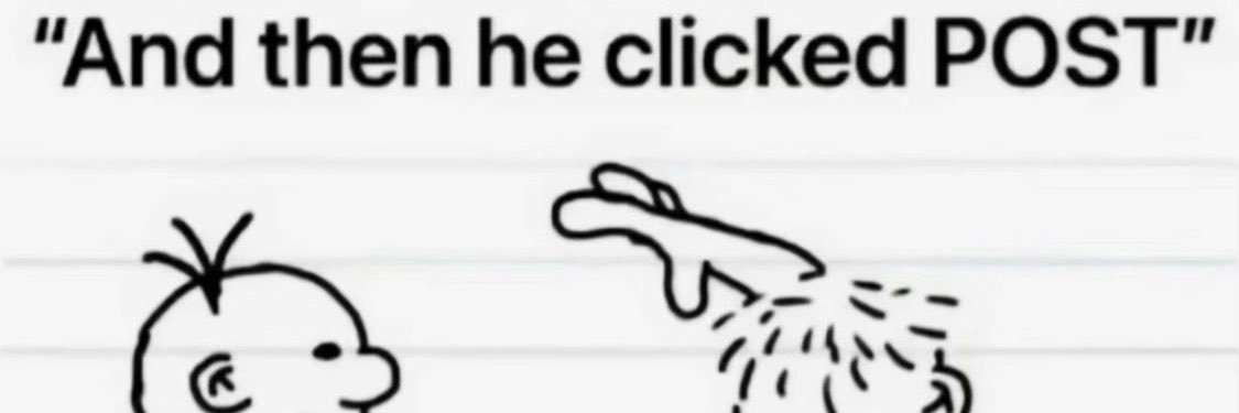 CryptoMotherMOM's profile banner image