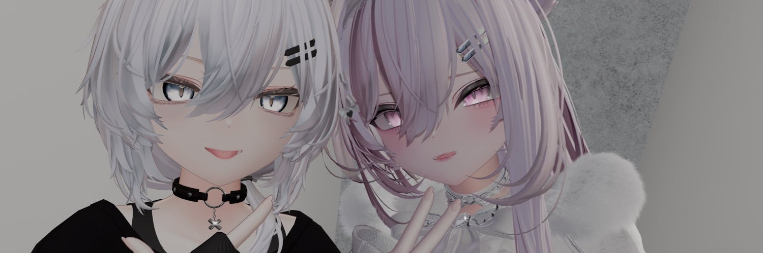 iori (@io_ri_vrc) / Posts / X