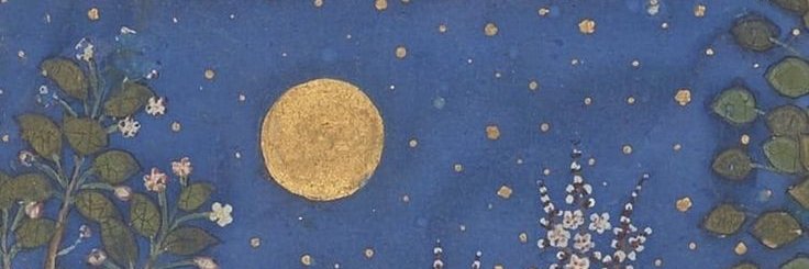 Maximus Lapis ✷'s banner