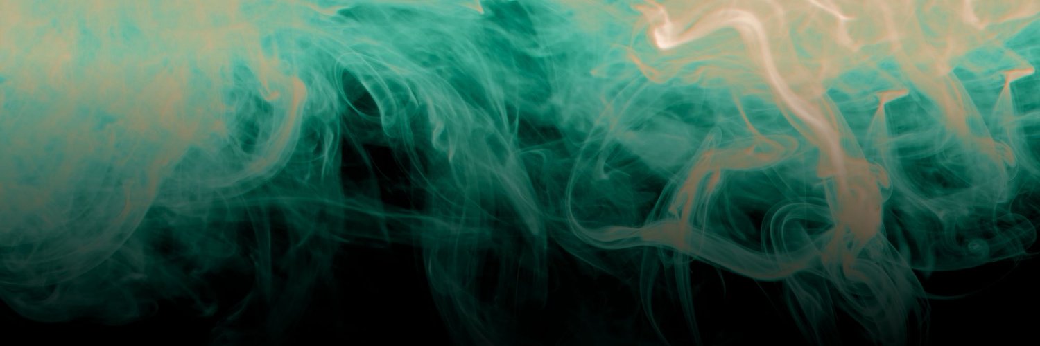 Theodog Magno banner