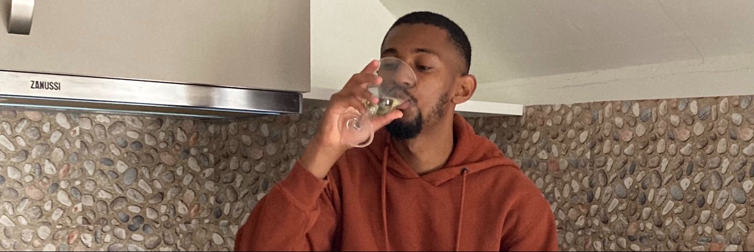 Sodomarcal's profile banner image