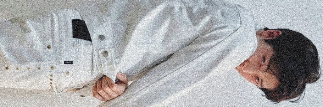 maria ☕︎'s banner