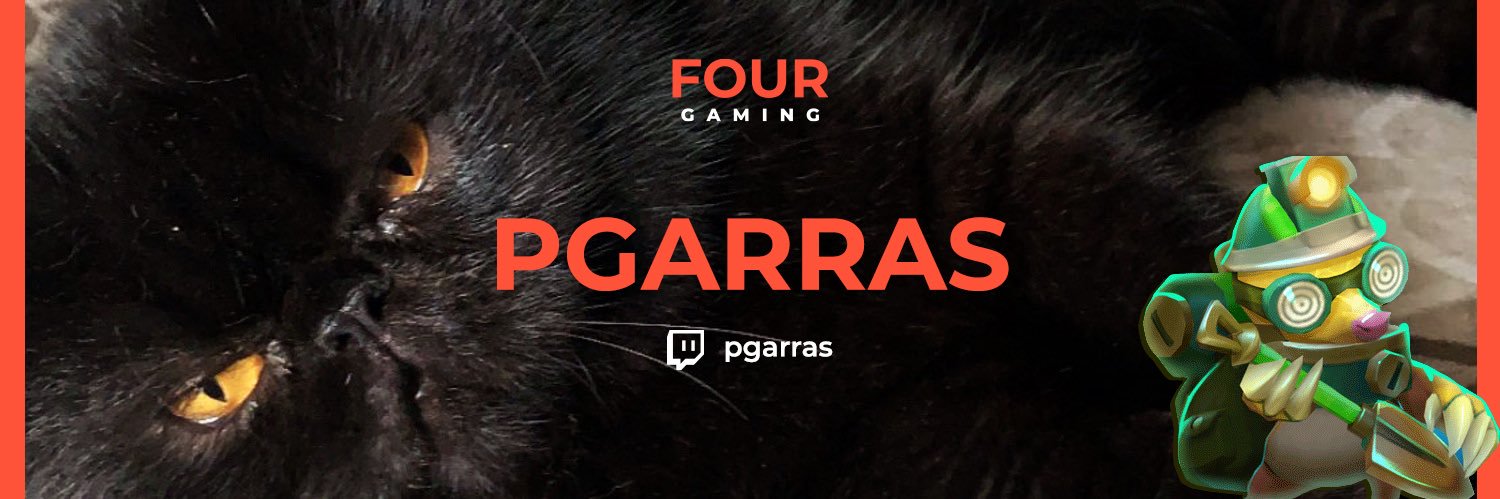 pgarrastft's profile banner image