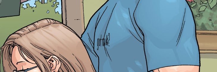 oat 🌱 on the bus banner