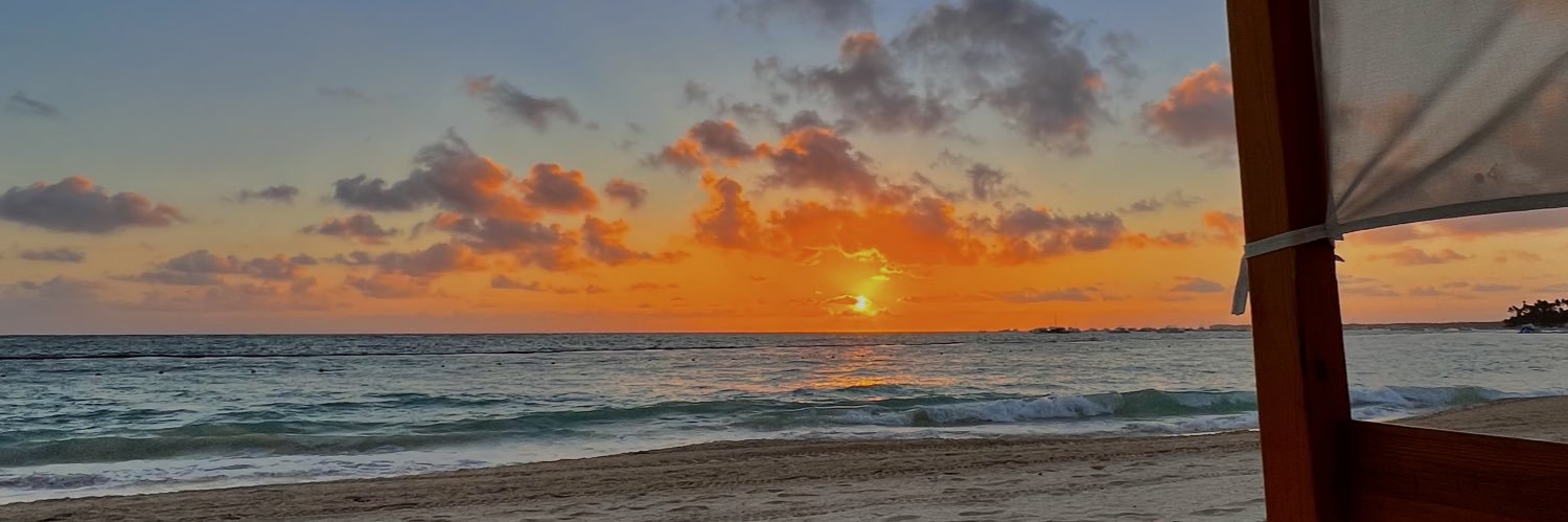 Daniela_InsDiem's profile banner image