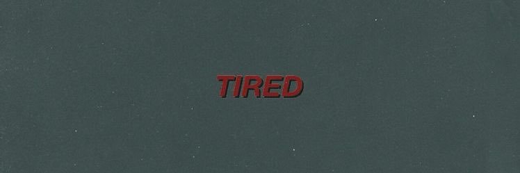 BarbaraHdx's profile banner image