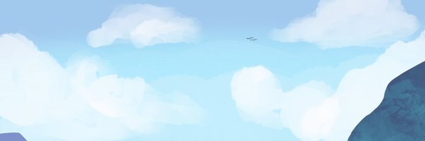 Geep_0 Profile Banner