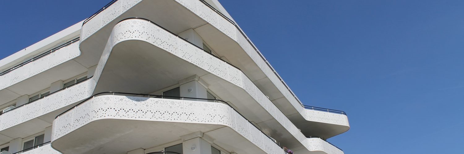 straatmanbv's profile banner image