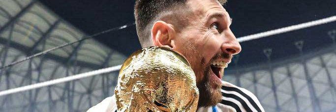 RociomSanchez7's profile banner image