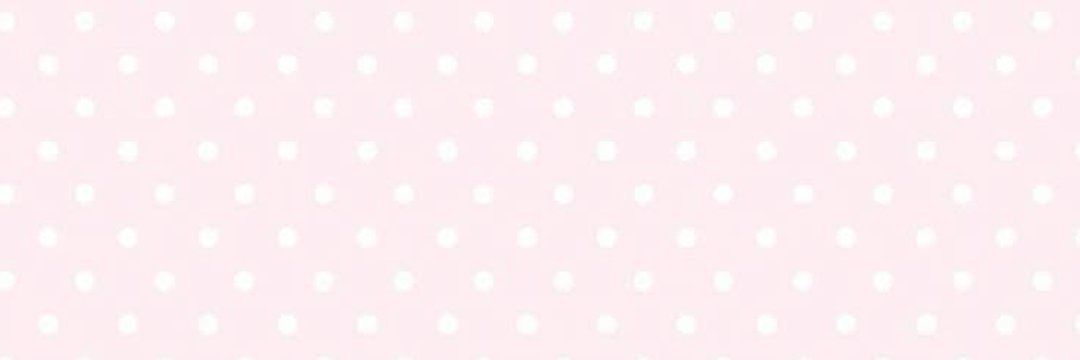 WinterIsComfy's profile banner image
