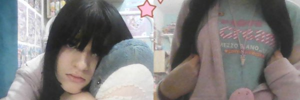 maiasheep_ Profile Banner