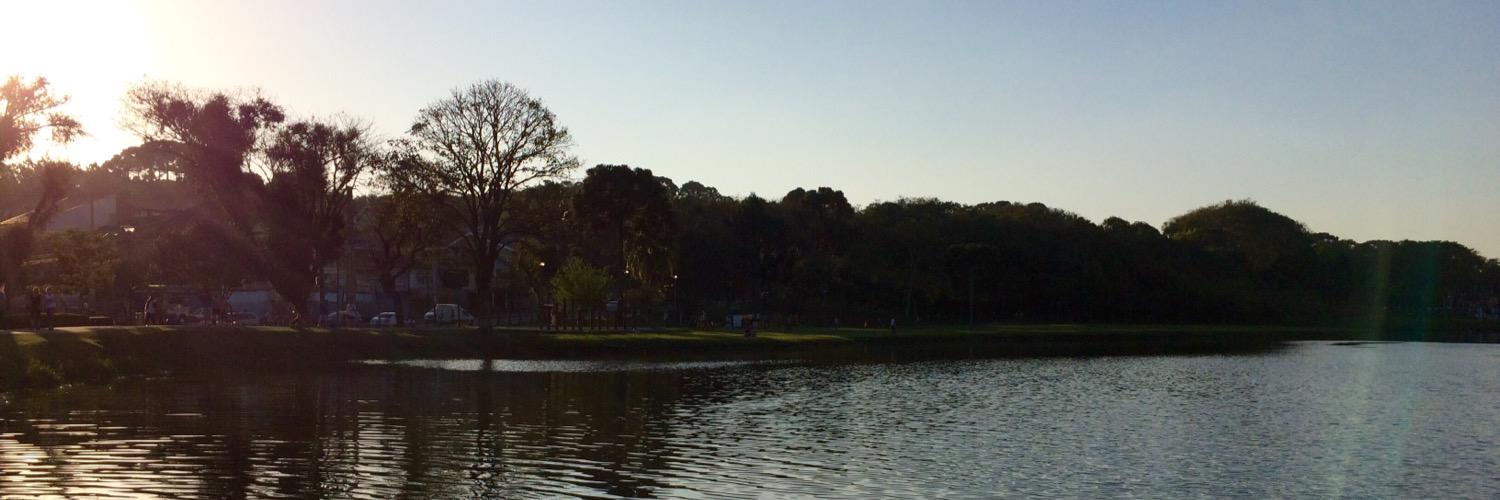 Gerald Gonçalves banner