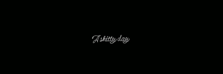 intheThv's profile banner image