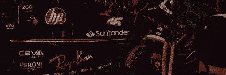 ͏ ͏ ͏ ͏ ͏ ͏ *͏ ͏ ͏ ͏ ͏ ͏ 𝓜𝐀𝐑𝐂. ͏ ͏ ͏ ͏ ͏ banner