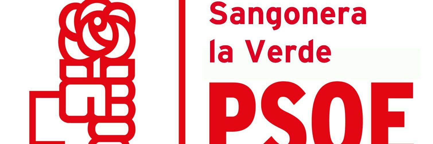 Psoesango_verde's profile banner image