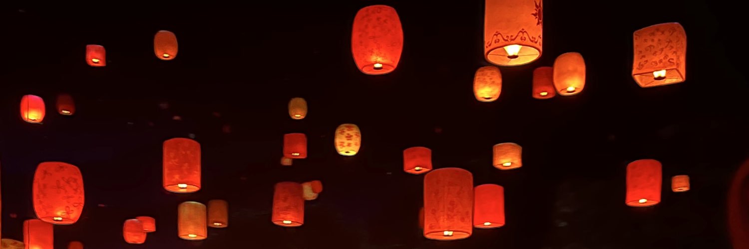 らむね🔥🪽 banner