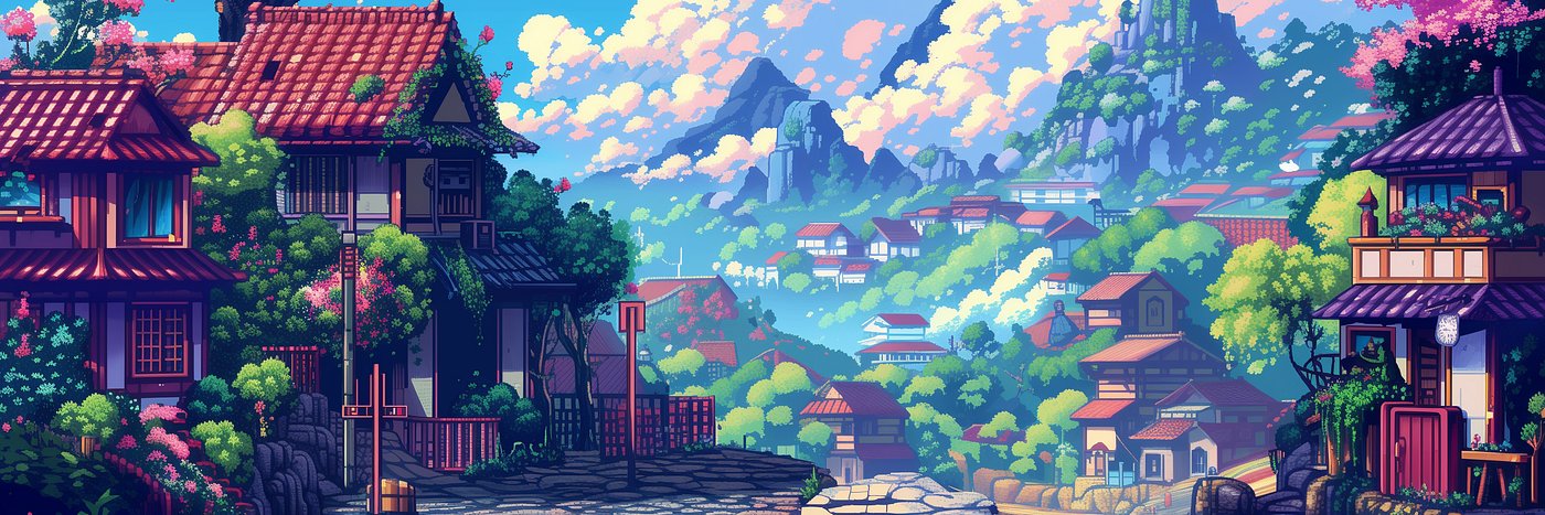 r7west3rn's profile banner image