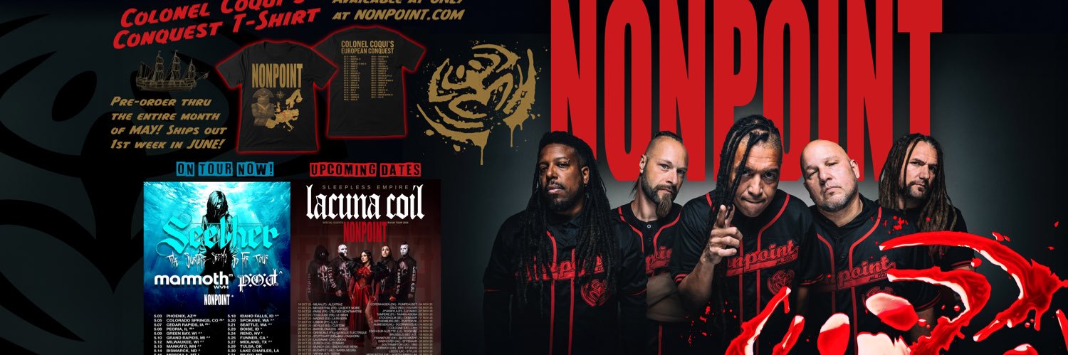 JaYSiN banner