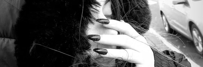 ٴ banner