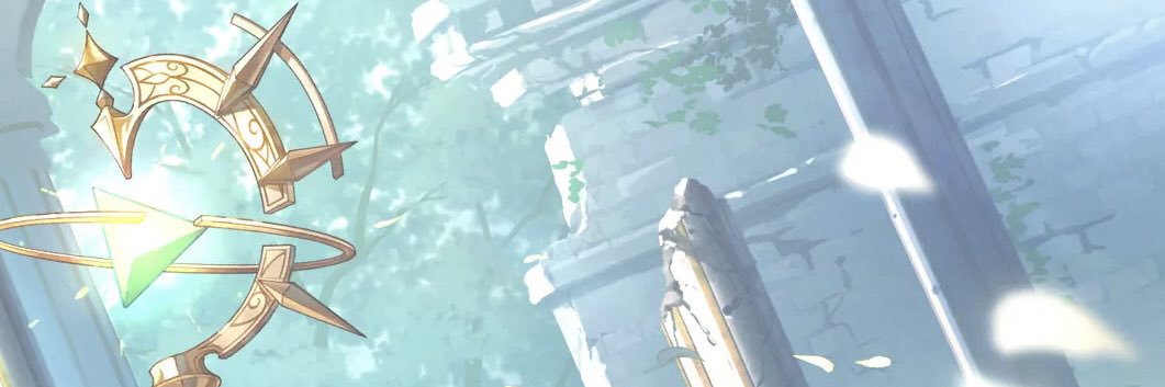 cojphaiso banner