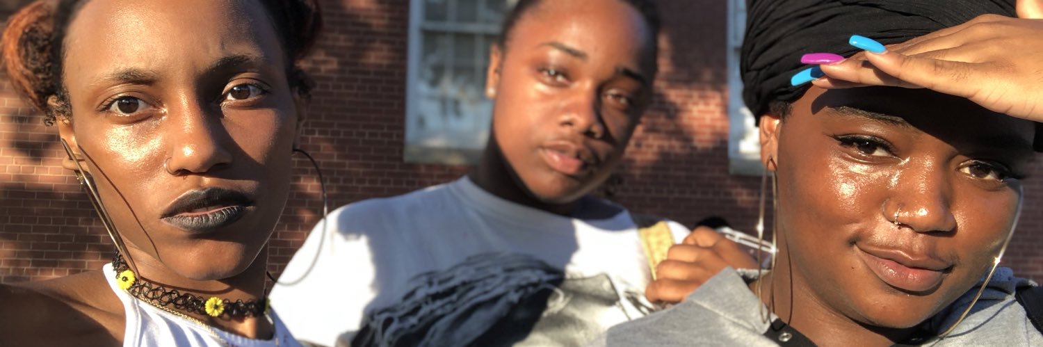 MeanAss_Neicy's profile banner image