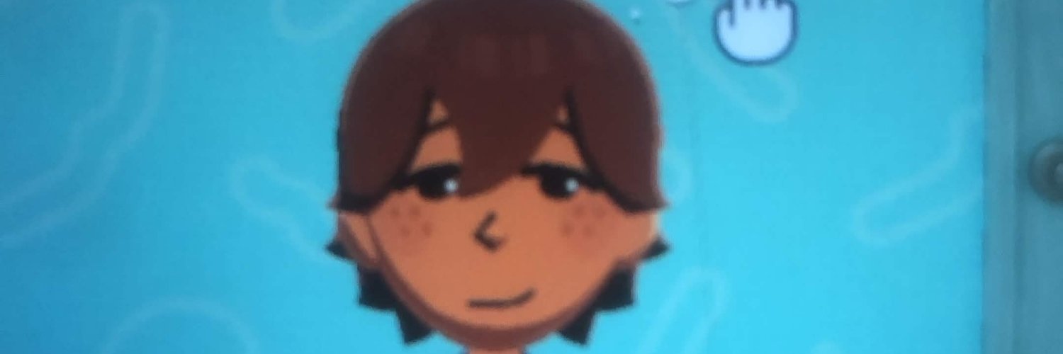 🎸𝑻eto ♥︎'s 𝑲iwi🪽 banner