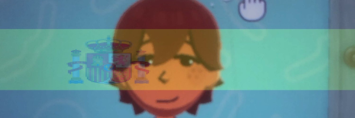 applethey_'s profile banner image
