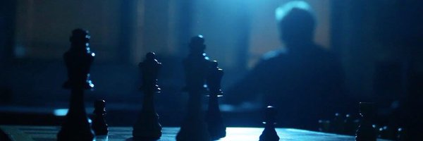 OlioRoadProd Profile Banner