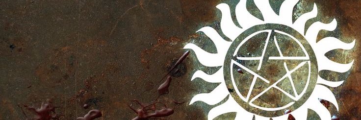 AngelWatchOver's profile banner image