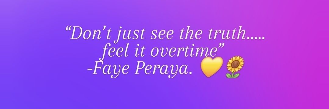 malilover3108🌻 banner