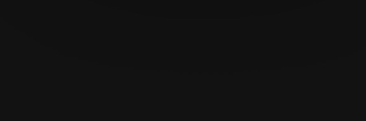 aboblmi's profile banner image