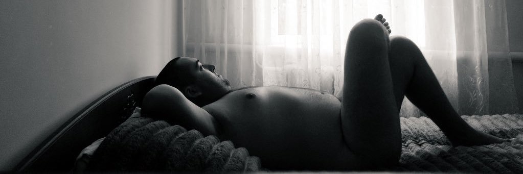 Максимко🐻 banner