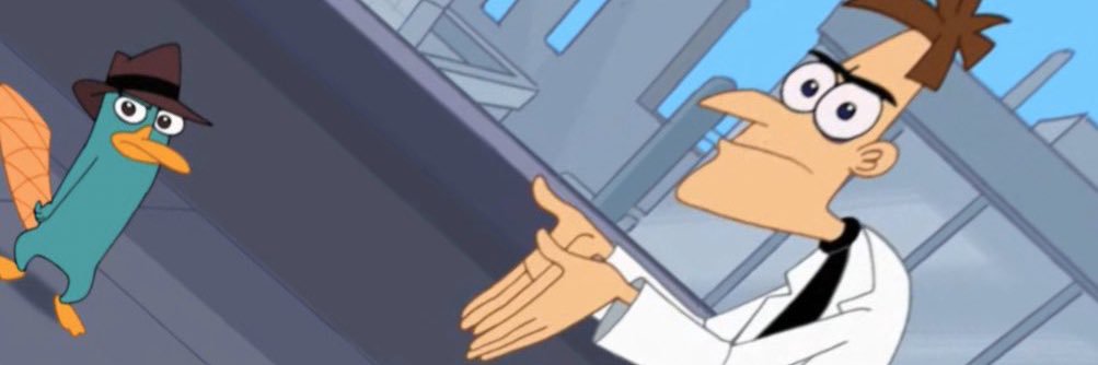 pfeffer339's profile banner image