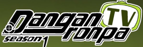 fangantv Profile Banner