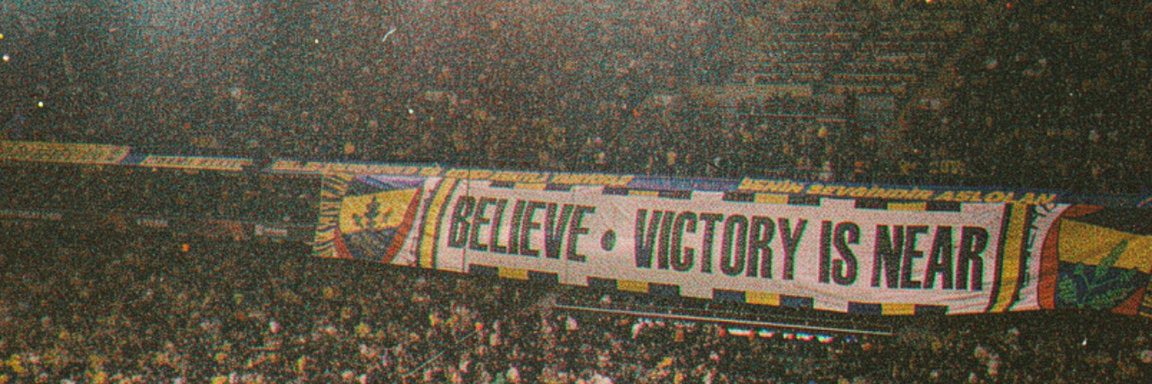 AKIN1907💙💛 banner