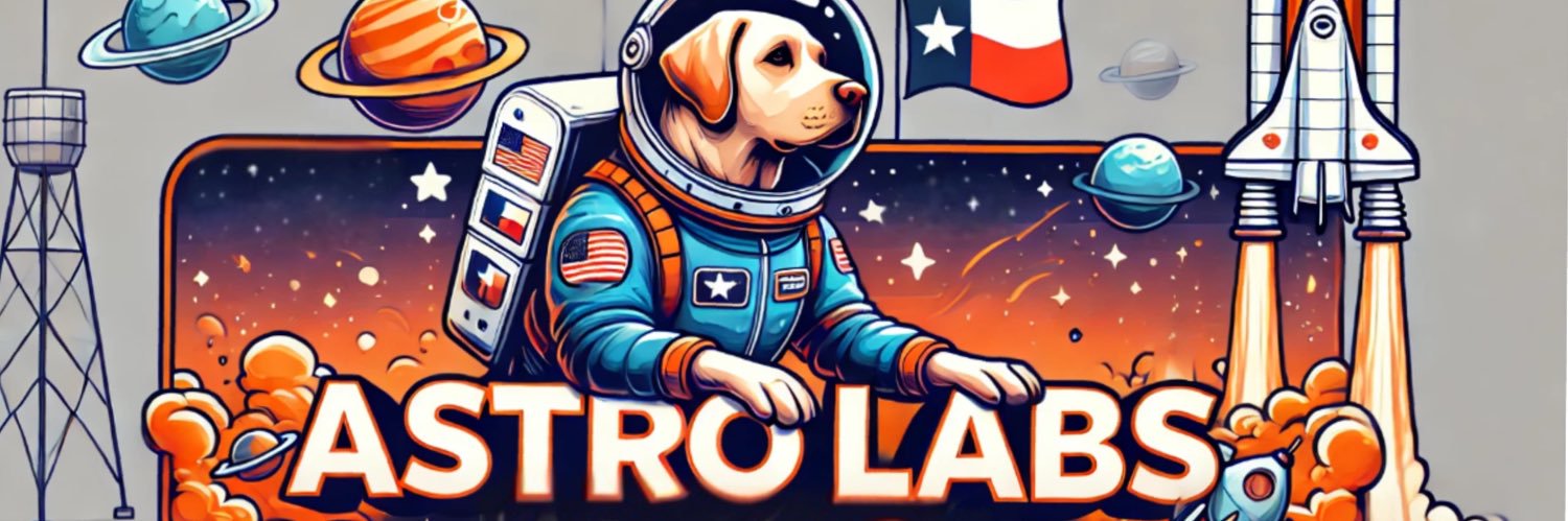 LabsAstro78264's profile banner image
