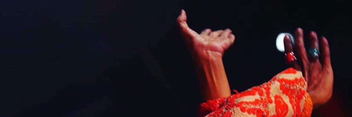 LadyDiid's profile banner image