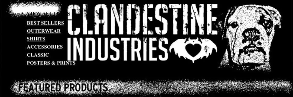 moid banner