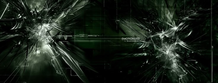 ᅠᅠ𝒟earᅠ’ᅠocean banner