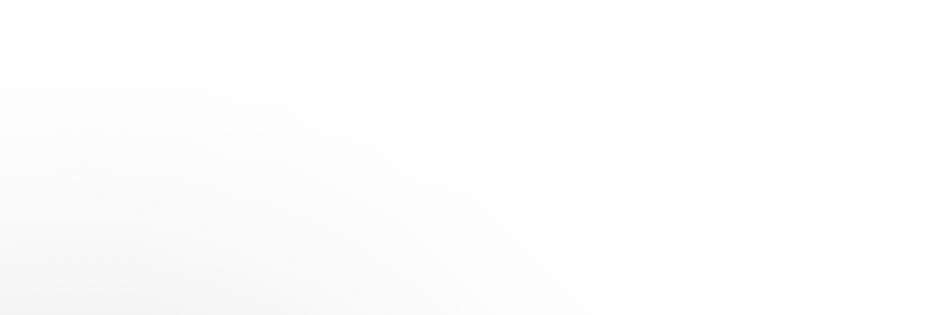 unremarkablechoes banner