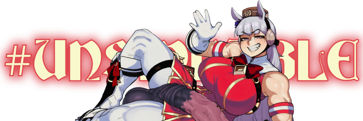 𝒀𝑶𝑼 𝑨𝑹𝑬 𝑮𝑶𝑳𝑫 .ᐟ banner