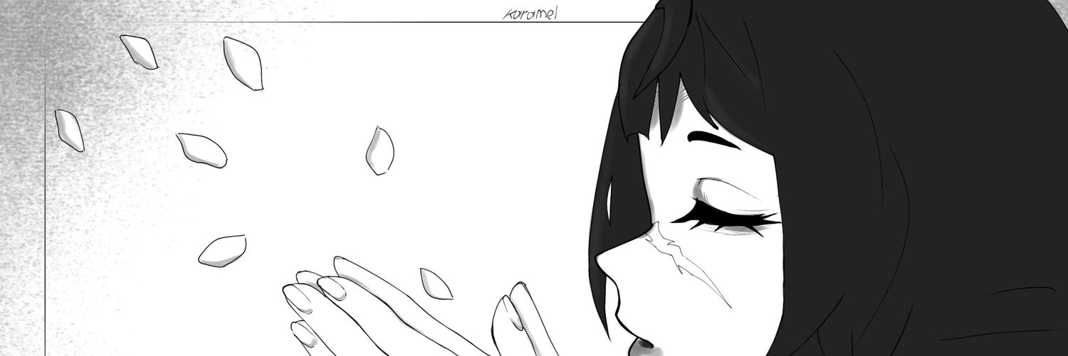 karamelkoto banner