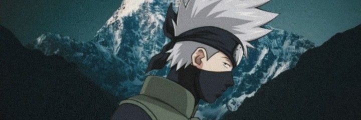 JulienBonny's profile banner image