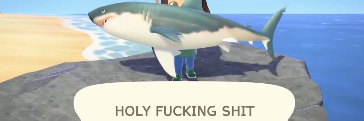 ashlyn_fm's profile banner image