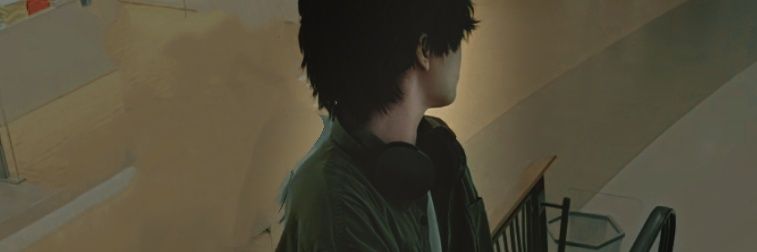 Milktea_Plss's profile banner image