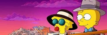 MaggiesimsponBA's profile banner image