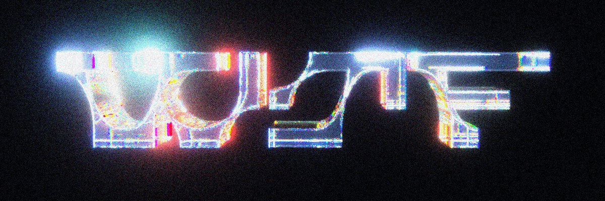 Francesc Enrich banner
