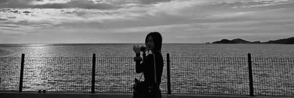 Cheliinnnn Profile Banner