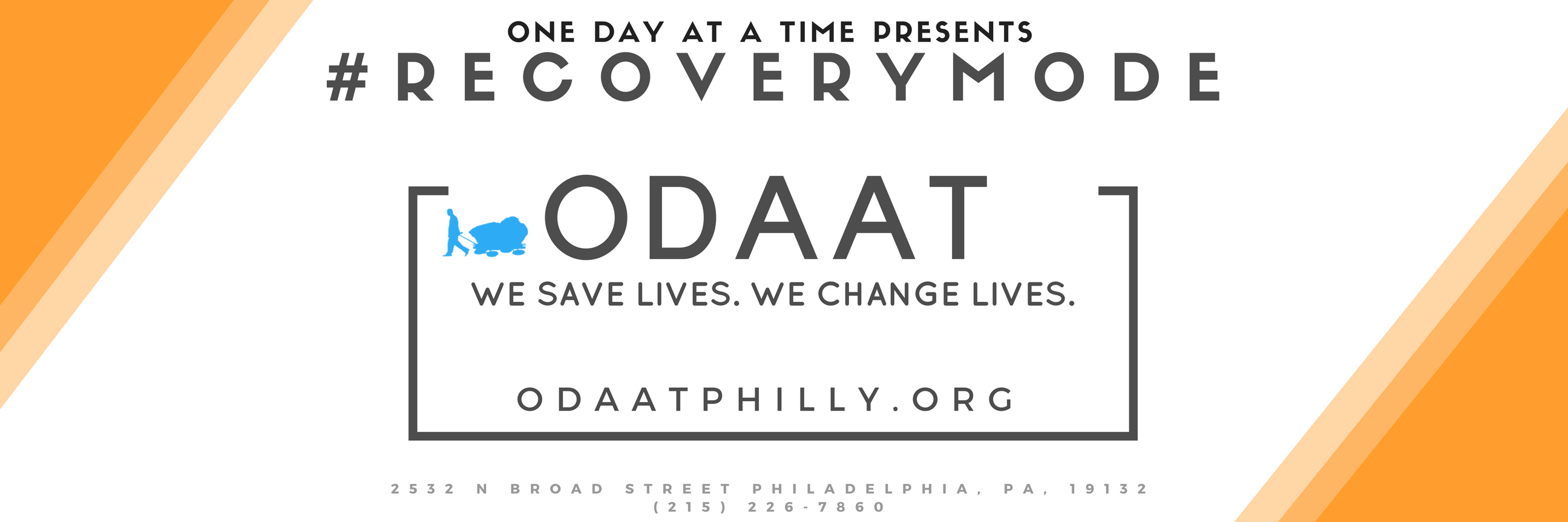 onedayatatime/odaat banner