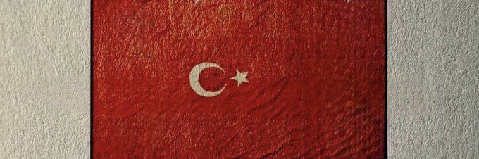 zıtkı dedenin kayıp dişleri banner